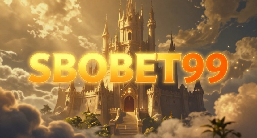SBOBET99